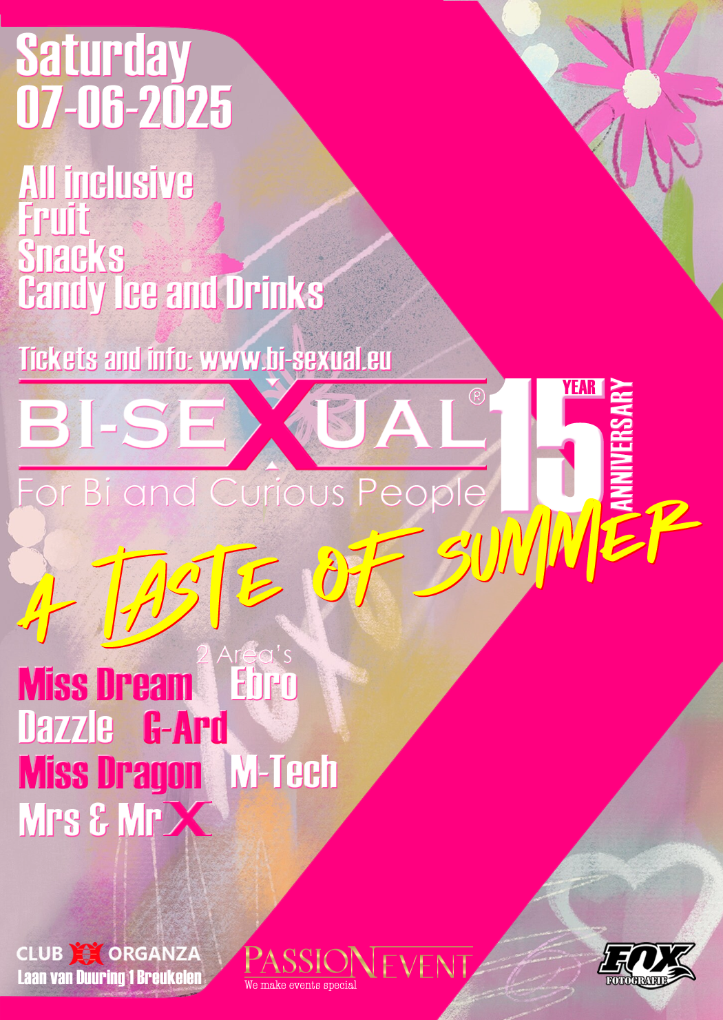 Bi seXual 07 06
